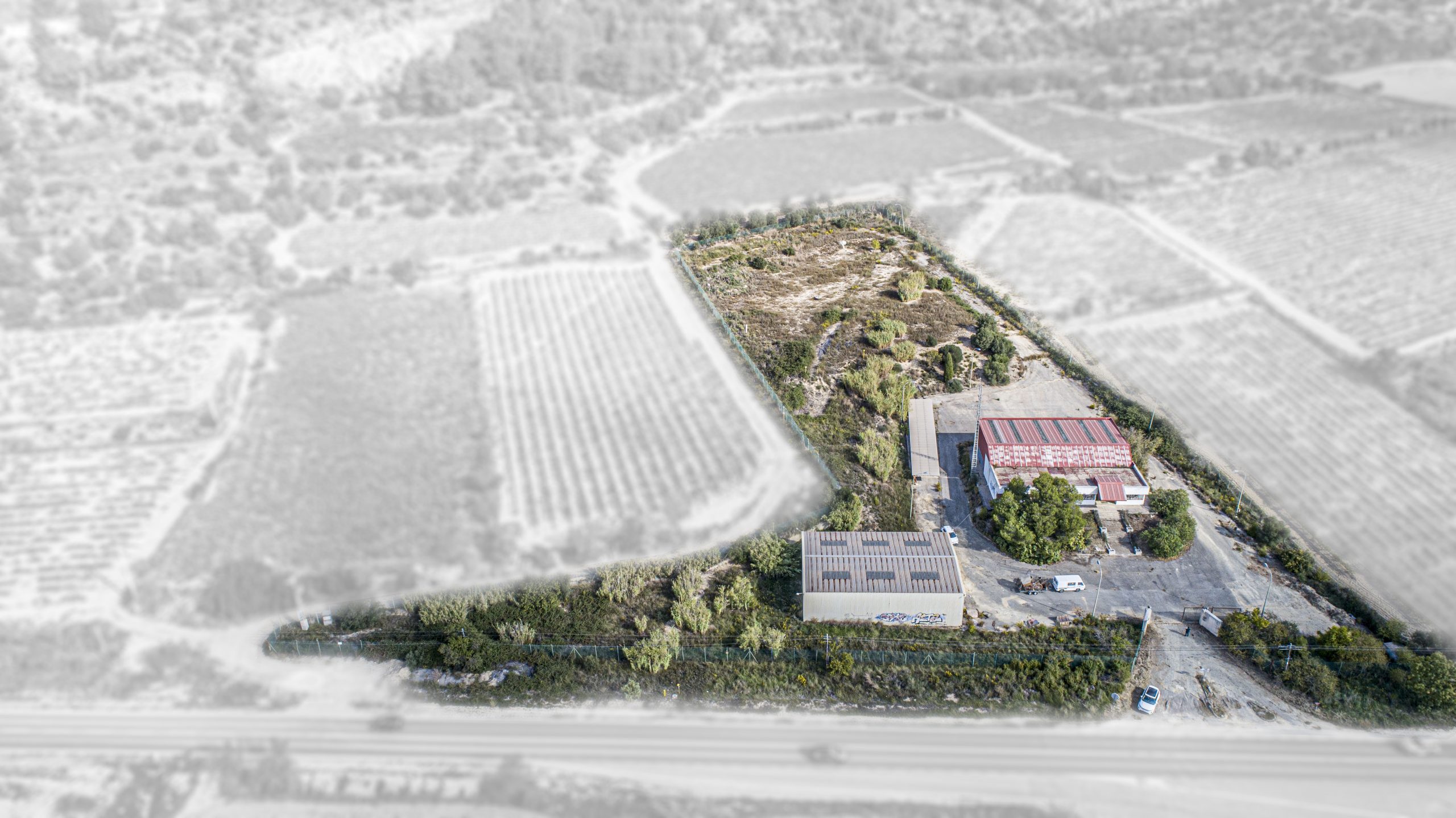 Dron 4