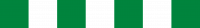 Quadrats verds